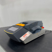 Sartorius Stedim Biowelder TC image 1